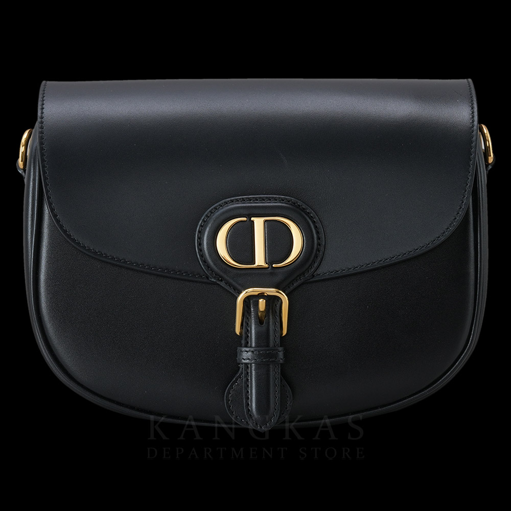 CHRISTIAN DIOR(USED)크리스찬디올 바비백 미듐